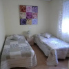 Отель Casas Holiday - Playa del Cura 1, фото 5