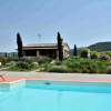 Отель Villa Santa Luce, фото 6