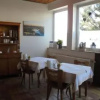 Отель Hotel-Pension Hommen, фото 11