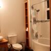 Отель Cygnet Cove Suites, фото 6