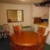 Отель Two-Bedroom Deluxe Townhouse Unit #61 by Snow Summit Townhouses, фото 8