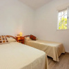 Отель Holiday Home Kalacandy, фото 5