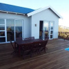 Отель Pinnacle Point Pool Lodge, фото 5