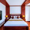 Отель The Palm Bay Resort, фото 6