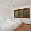 Отель Tuckeroo Beach House, фото 1