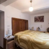 Отель Locanda Carnicelli Inn, фото 6