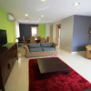 Отель Apart-Rent Villa Ter 52 A, фото 2
