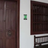 Отель Popayan Inn, фото 11