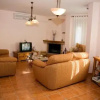 Отель Casa Rural La Pedrosa, фото 6