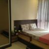 Отель AF Guesthouse @ Tropicana City Mall, фото 10