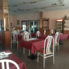 Отель Hostal Zagala, фото 15