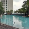 Отель Placin - The Sky Residence KLCC, фото 4