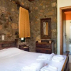 Отель Villa Kore Elafonissi, фото 1