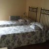 Отель Agriturismo Tenuta Il Polardo, фото 2