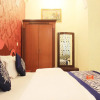 Отель OYO Premium Shivalik Nagar Haridwar, фото 5