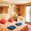 Отель Chalet-hôtel Coq de Bruyere, фото 3