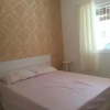 Отель Bombinhas Brasil Residence Tourist Home, фото 8
