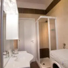 Отель Verona For Rent La Voliera, фото 5