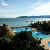 Отель Shili Rujia Hotel, фото 15