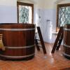 Отель B&B Villamonteleone, фото 3