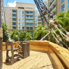 Отель Atlantis Condo by MyPattayaStay, фото 3