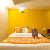 Отель OYO Rooms Mantri Mall Malleshwaram, фото 1