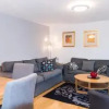 Отель Lets Holiday In London Greenwich, фото 5