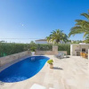 Отель Villa Armonia, фото 2