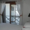 Отель Jurere Mar de Cristal B&B, фото 4