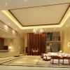 Отель San Jing Si Ji Hotel, фото 2