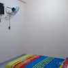 Отель Hostal Jibaro, фото 6