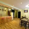 Отель Xidu International Youth Hostel, фото 10