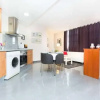 Отель Universitat Suites, фото 6