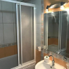 Отель Sahlan Otel, фото 8