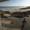 Отель Orla Praia Grande, фото 5