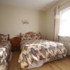 Отель B&B Mountain View, фото 10