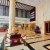 Отель China Pearl Hotel, фото 6