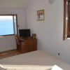 Отель Holiday Villa in Omiš, фото 1