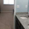 Отель Nice Vacation Rentals, фото 8