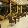 Отель Kyan Al Khaleej Suites, фото 9