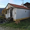 Отель Casa da Mencha, фото 8