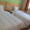 Отель 7 Days Inn Baoding Quyang Taihang Road Bus station Branch Hotel, фото 2