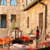 Отель Villa La Corte Di Campalli, фото 9