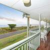 Отель Tahren Beachfront Shack Wifi - Pet-friendly, фото 2