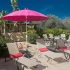 Отель Cyprus Villa Avgi 5 Gold, фото 14