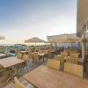 Отель Tekbir Alanya Resort - All Inclusive, фото 8