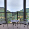 Отель Ritz-Carlton Vail by Berkshire Hathaway HomeServices, фото 7