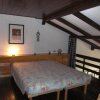 Отель Bilocale Alberti - Silvana, фото 4