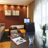Отель Apartmente Little Bay, фото 10