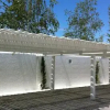 Отель Adriatica Immobiliare - Villaggio dei Pellicani, фото 1